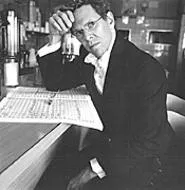 Red {an orchestra} kicks off its season with a little - Schubert.