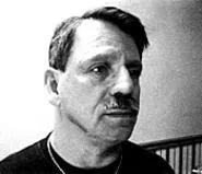 Richard Bilski is certain that three of his four - assailants were gay. - COURTESY OF THE WESTLAKE POLICE DEPARTMENT