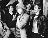 Rilo Kiley