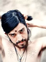 Ringo Starr, lazy butterflies, and little boys -- these are a few of Devendra Banhart's favorite things.