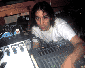 1391665.t.gif