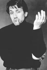 Robert Dubac considers The Male Intellect at the Music Hall.
