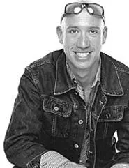 Robert Verdi tells you how to get last years fashions - dirt cheap at Aurora Premium Outlets.