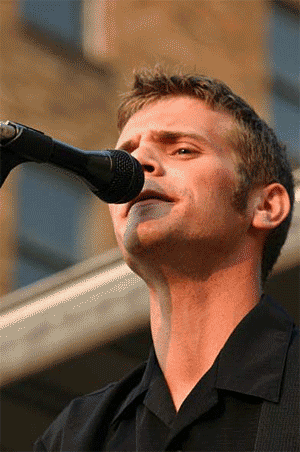 1391705.t.gif