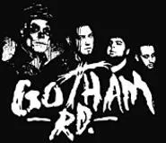 Ronald Reagan made former Misfit Michale Graves - feel good about himself.