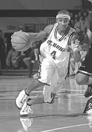 Roundball skills on display at Saturdays Rock-N-Roll - Shootout.