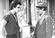 Rumble Fish: Special Edition
