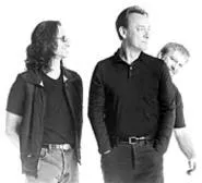 Rush