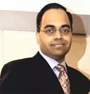 Says attorney general candidate Subodh Chandra: "You listen to them and think, "How can they do such a thing with a straight face?'" - WALTER NOVAK