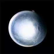 Scenes from the Hubba Bubba telescope, now at Exit - Gallery.