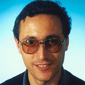1391483.t.jpg