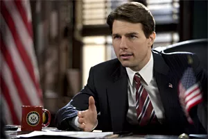 Senator Cruise says you don't know the history of the Iraq war. And he does.