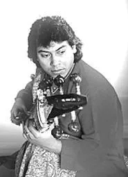 Shafaatullah Khan. Shafaatullah Khan. Let me rock - you, Shafaatullah Khan.