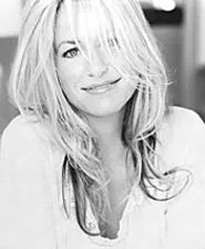 She's just a girl: Deana Carter is part of Thursday's - country caravan at Blossom.