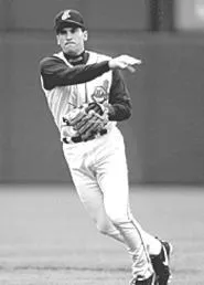 Short stop? Monday's Game Day Party will outlast the - Tribe. - PHOTO COURTESY OF THE CLEVELAND INDIANS