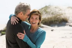 1573_filmrodanthe.jpg