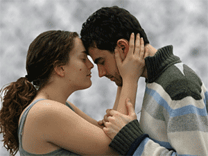1392172.t.gif