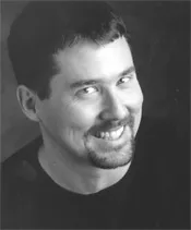 2111955.t.jpg