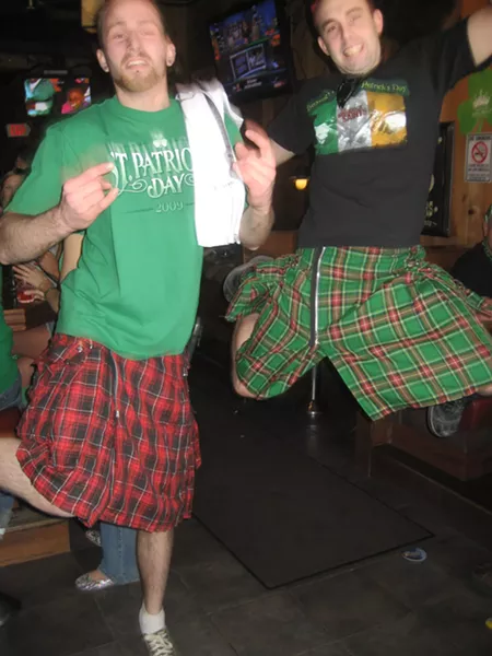 saint_patty_s_2009_019.jpg