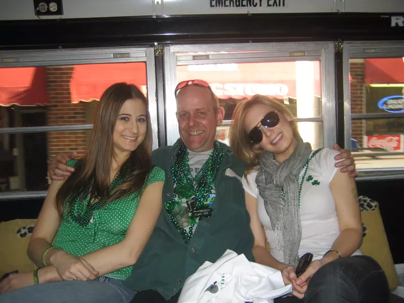 saint_patty_s_2009_029.jpg