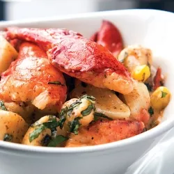 1596_dining-1.jpg