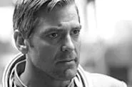 Solaris isn't fully invested in Clooney's romance - -- a preposterous notion to women everywhere.