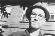 Someday, some way, Marshall Crenshaw will release - another album.