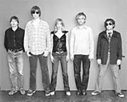 Sonic Youth
