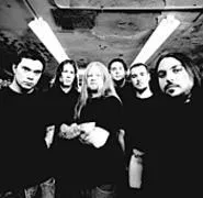 Soundbites gets a sneak peek at Chimaira's new - album -- and it's heavy enough to chip concrete.