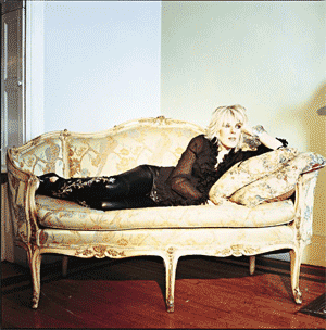 1392101.t.gif