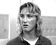 Spicoli
