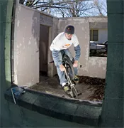 2188580.t.jpg