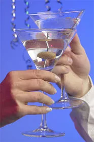 210074.0.jpeg