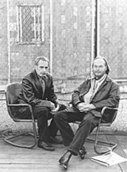 Steely Dan