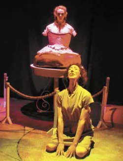 1567_artsthfreakshow.jpg
