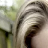 1390934.t.jpg