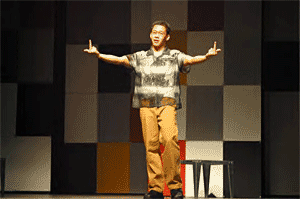 1392096.t.gif