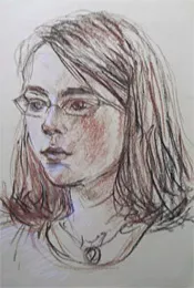1749658.t.jpg