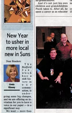 1588_newssun.jpg