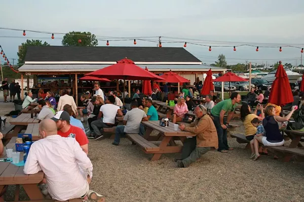 The Barking Dog Wine Bar Cafe The Barking Dog Wine Bar Cafe