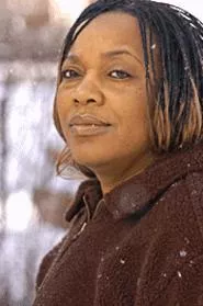 Superb Solutions wanted Carolyn Jones to sign a "satisfied customer" agreement after overcharging her almost $350. - WALTER NOVAK