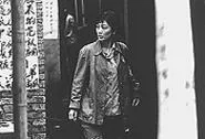 Sylvia Chang as one of many possessed-violin owners.