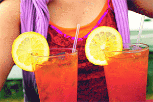 207790.t.gif