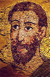 2188090.t.jpg