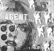The Artwork of Grant Smrekar is at MOCA through - May.