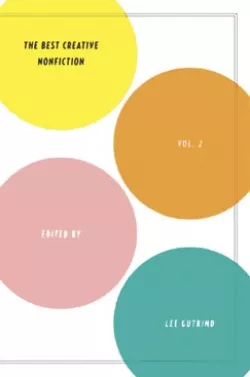 1569_artsbooks.jpg