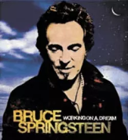 1592_cdspringsteen.jpg