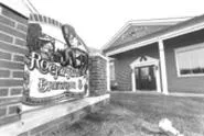 The brewing company: If elbow room's your - preference, stop by on a weeknight. - WALTER NOVAK