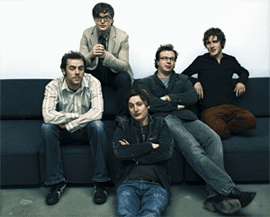 1391556.t.gif