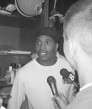 The Browns first pre-season home game is Friday.